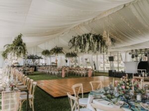 All-Inclusive Wedding Venues: Your Dream Wedding Awaits