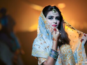 Bridal Photography Houston: Capturing Your Special Day with Elegance and Style