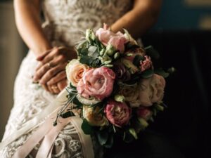 Long Sleeve Wedding Dresses: Timeless Elegance for Every Bride