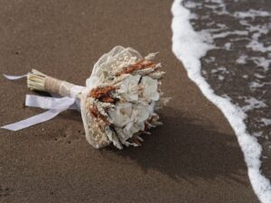 Dress to Impress: Mastering the Art of Making a Lasting Impression