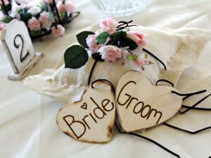 The Ultimate Guide to Wedding Dresses: Find Your Perfect Fit
