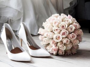 Wedding Venues: Your Ultimate Guide to Choosing the Perfect Spot