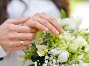 Best Man Wedding Duties: Your Ultimate Guide to Nailing the Role