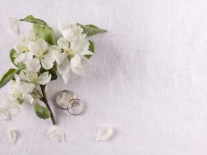 The Ultimate Guide to Hiring a Wedding Planner: Your Path to a Stress-Free Celebration