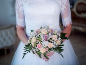 Wedding Suits for Groom and Groomsmen: A Complete Guide