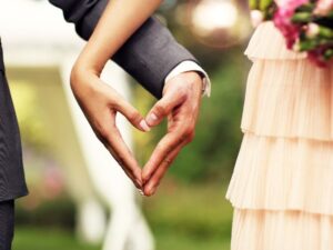 Semi-Formal vs. Formal: Understanding the Differences