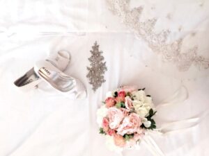 The Ultimate Guide to Choosing the Perfect Wedding Planning Organizer