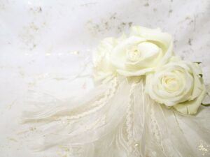 Elegant Gold and White Wedding Decorations: The Ultimate Guide to a Timeless Celebration
