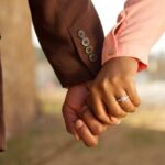 proposal speech ideas