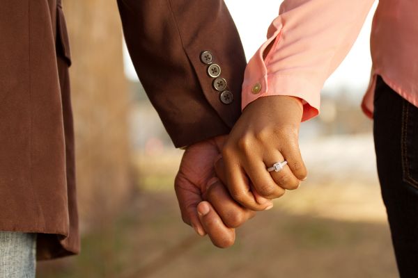proposal speech ideas