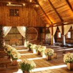 luxury wedding venues