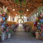 urban wedding venues
