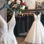 choosing bridesmaids dresses by season