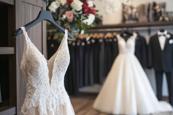 choosing bridesmaids dresses by season