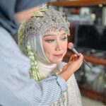 bridal hairstyles for long hair