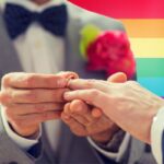 bridal beauty dos and don’ts