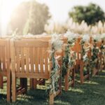 cultural unity rituals for wedding ceremonies