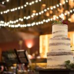 easy diy wedding decor projects