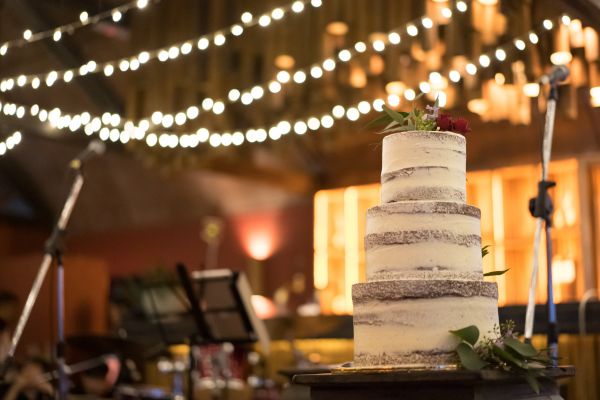 easy diy wedding decor projects