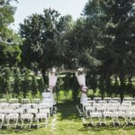 modern vs traditional wedding vows