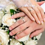 engagement shoot outfit ideas