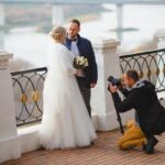 affordable wedding photographers