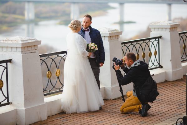 affordable wedding photographers