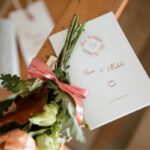 diy wedding invitations tips