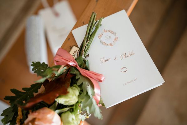diy wedding invitations tips