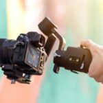 wedding videography trends