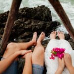 all inclusive honeymoon resorts