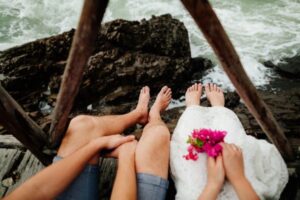 Top All-Inclusive Honeymoon Resorts