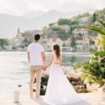 best honeymoon spots for adventure lovers