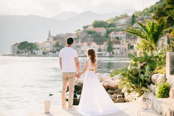 best honeymoon spots for adventure lovers