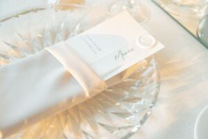 Engagement Party Guest List Etiquette: Who to Invite