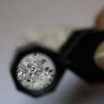 gia vs igi diamond certification