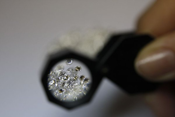 gia vs igi diamond certification