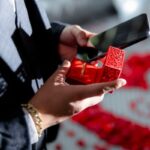 hiring a proposal photographer