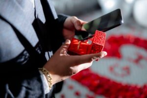 How to Hire a Proposal Photographer (Without Ruining the Surprise)