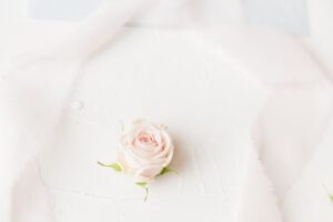 Pastel Wedding Color Palette Ideas for a Soft, Romantic Day