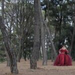plus size bridesmaid dresses
