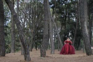 Plus Size Bridesmaid Dresses: Fit, Fabric, and Shopping Guide