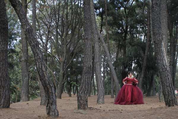 plus size bridesmaid dresses