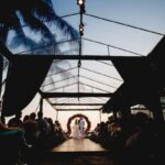 wedding budget for 100 guests