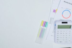 Wedding Budget Spreadsheet: What to Track and How to Use It