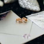 wedding invitations budget