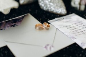 Wedding Invitations Budget: Printing, Postage, and Extra Costs